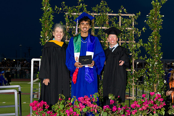 Viva Studio - JGHS_Grad2026-120