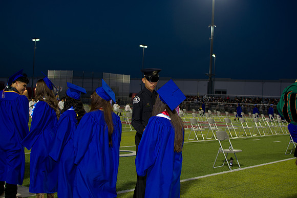 Viva Studio - JGHS_Grad2026-122