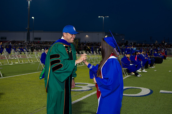 Viva Studio - JGHS_Grad2026-121