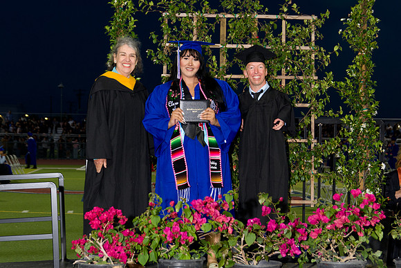 Viva Studio - JGHS_Grad2026-124