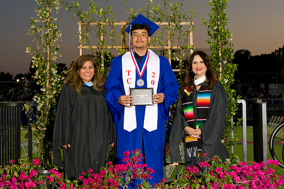 Viva Studio - JGHS_Grad2026-123