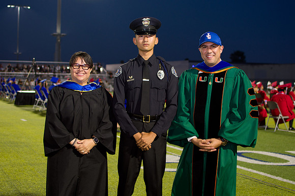 Viva Studio - JGHS_Grad2026-125