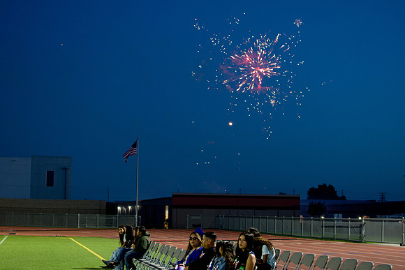 Viva Studio - JGHS_Grad2026-126