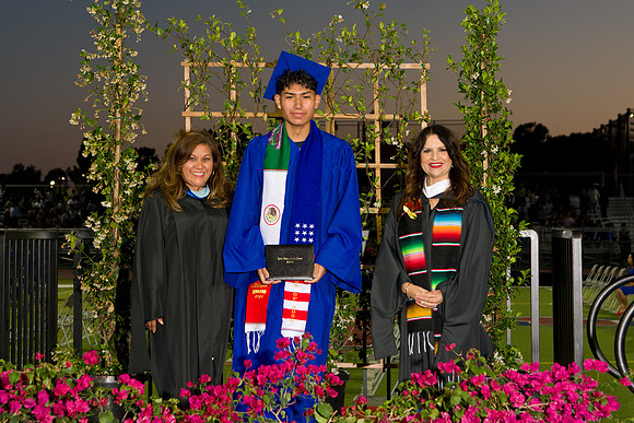 Viva Studio - JGHS_Grad2026-127