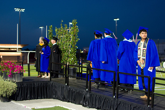 Viva Studio - JGHS_Grad2026-128