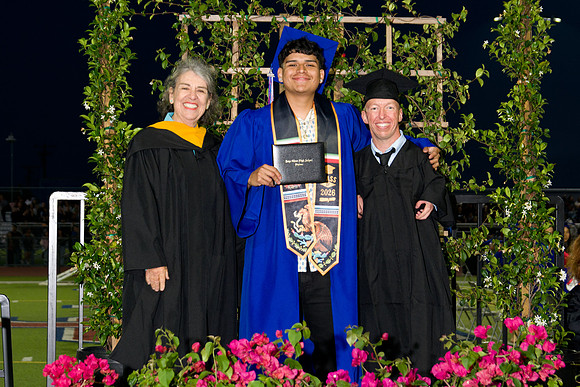 Viva Studio - JGHS_Grad2026-129