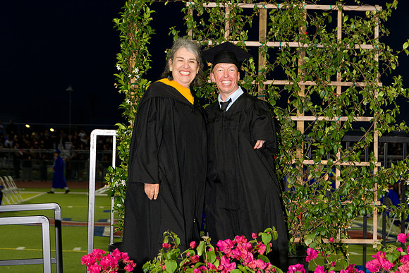 Viva Studio - JGHS_Grad2026-130