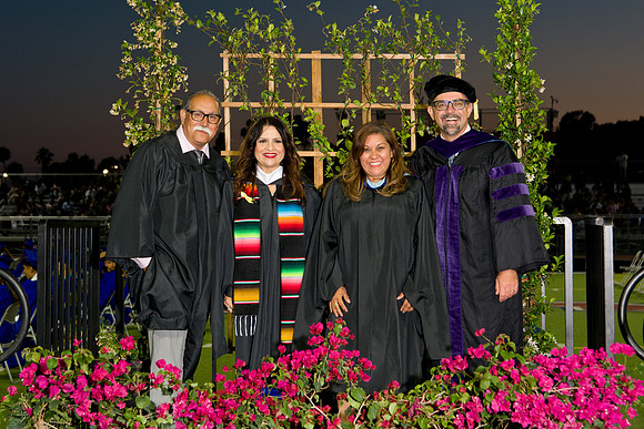 Viva Studio - JGHS_Grad2026-131
