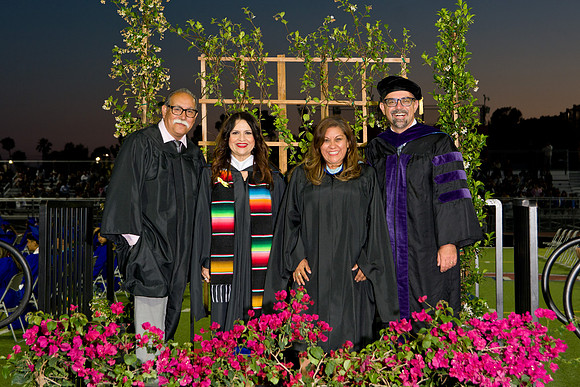 Viva Studio - JGHS_Grad2026-132