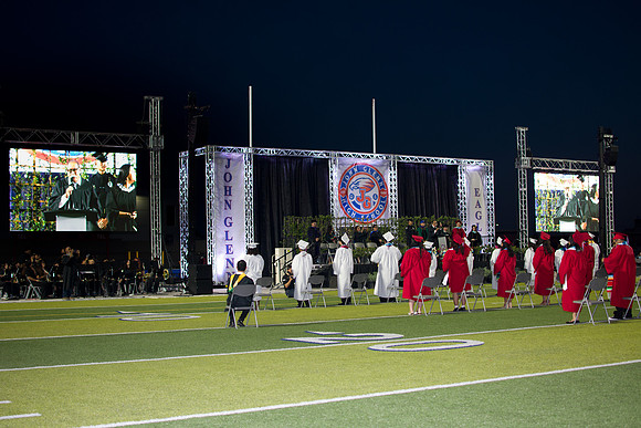 Viva Studio - JGHS_Grad2026-133