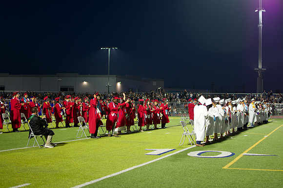 Viva Studio - JGHS_Grad2026-134