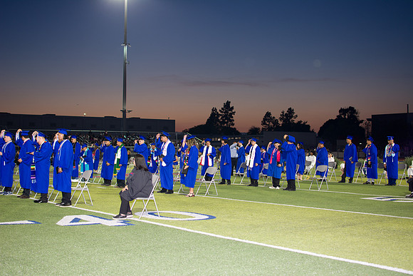 Viva Studio - JGHS_Grad2026-135