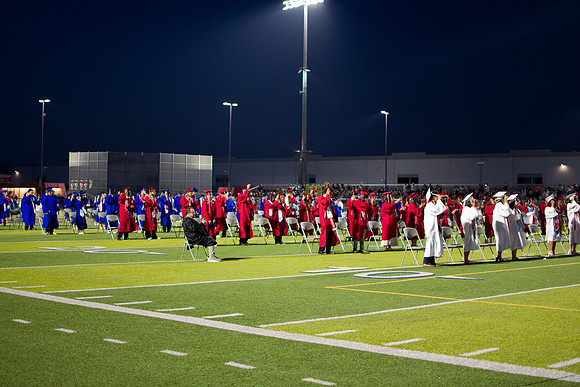 Viva Studio - JGHS_Grad2026-136