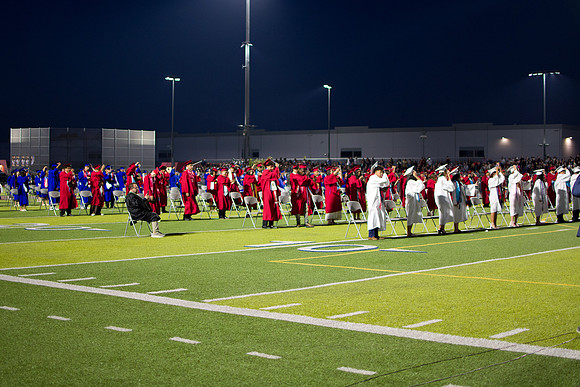 Viva Studio - JGHS_Grad2026-137