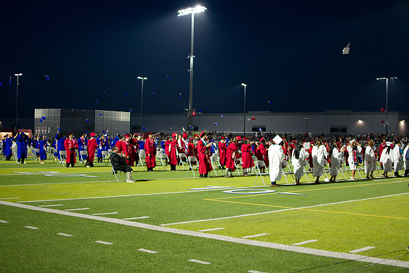 Viva Studio - JGHS_Grad2026-138
