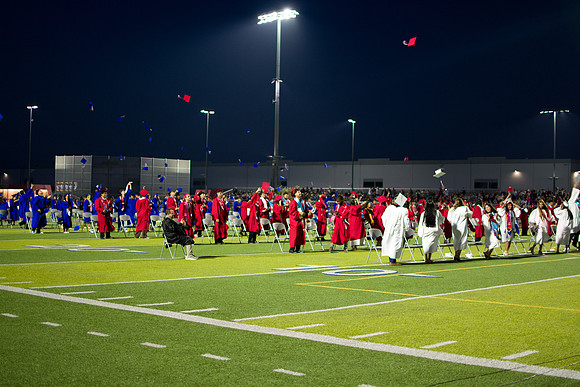 Viva Studio - JGHS_Grad2026-139