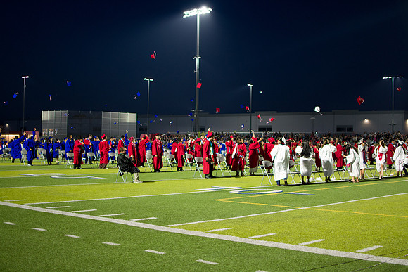 Viva Studio - JGHS_Grad2026-140