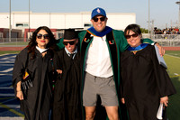 Viva Studio - JGHS_Grad2026-003