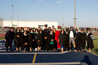 Viva Studio - JGHS_Grad2026-004
