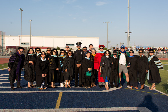 Viva Studio - JGHS_Grad2026-004