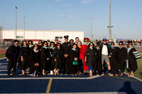 Viva Studio - JGHS_Grad2026-005