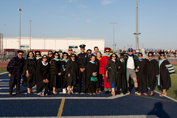 Viva Studio - JGHS_Grad2026-005