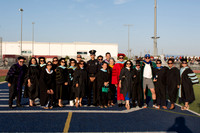 Viva Studio - JGHS_Grad2026-006