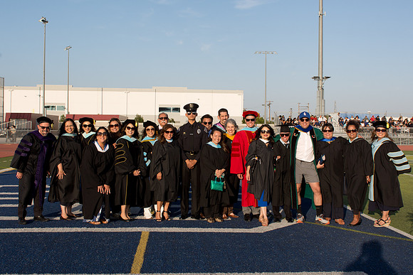 Viva Studio - JGHS_Grad2026-006