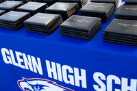 Viva Studio - JGHS_Grad2026-008