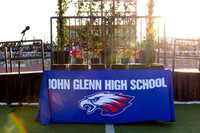 Viva Studio - JGHS_Grad2026-007