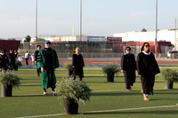 Viva Studio - JGHS_Grad2026-011