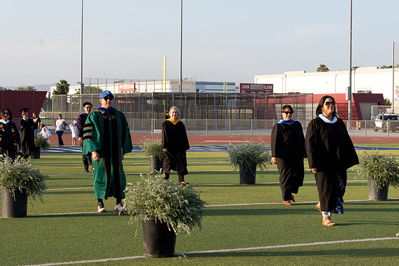 Viva Studio - JGHS_Grad2026-011