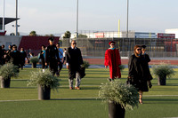 Viva Studio - JGHS_Grad2026-012