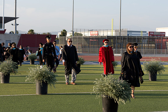Viva Studio - JGHS_Grad2026-012
