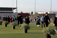 Viva Studio - JGHS_Grad2026-013
