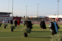 Viva Studio - JGHS_Grad2026-015