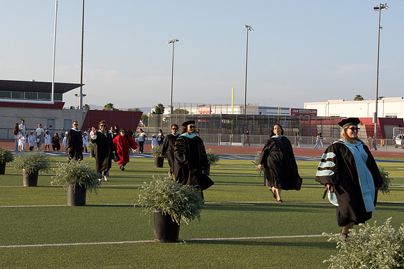 Viva Studio - JGHS_Grad2026-015