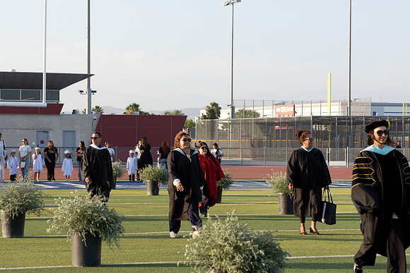 Viva Studio - JGHS_Grad2026-016