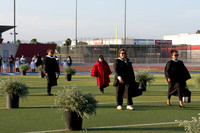 Viva Studio - JGHS_Grad2026-017