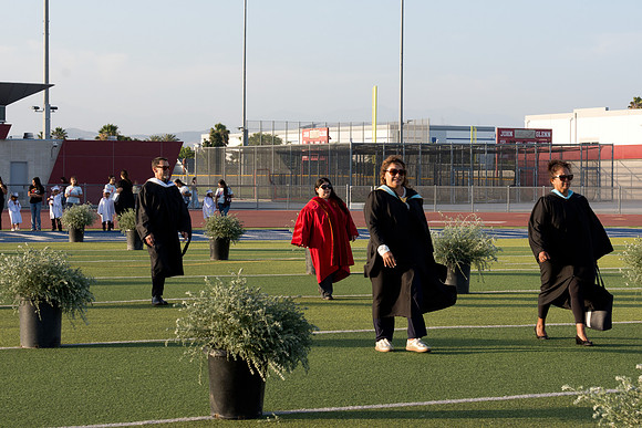 Viva Studio - JGHS_Grad2026-017
