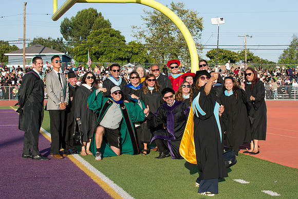 Viva Studio - NHS_Grad2026-005
