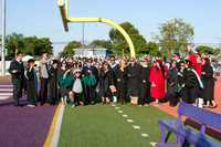 Viva Studio - NHS_Grad2026-003