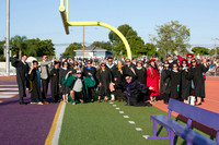 Viva Studio - NHS_Grad2026-004