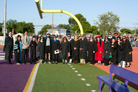 Viva Studio - NHS_Grad2026-002