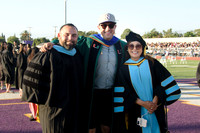 Viva Studio - NHS_Grad2026-008