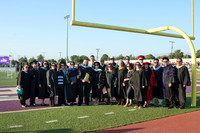 Viva Studio - NHS_Grad2026-009