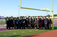 Viva Studio - NHS_Grad2026-010