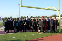 Viva Studio - NHS_Grad2026-011