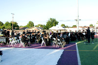 Viva Studio - NHS_Grad2026-012