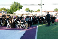 Viva Studio - NHS_Grad2026-013